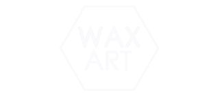 WAX ART