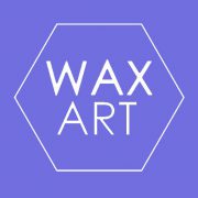 (c) Wax-art.at